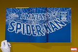 Marvel Comics Library. Spider-Man. 1962–1964: Volume 1