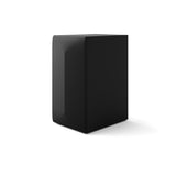 LG DS60T - Barra de Sonido, Bluetooth, 340W, 3.1 Canales con subwoofer, Dolby Digital, DTS Digital Surround, Negro