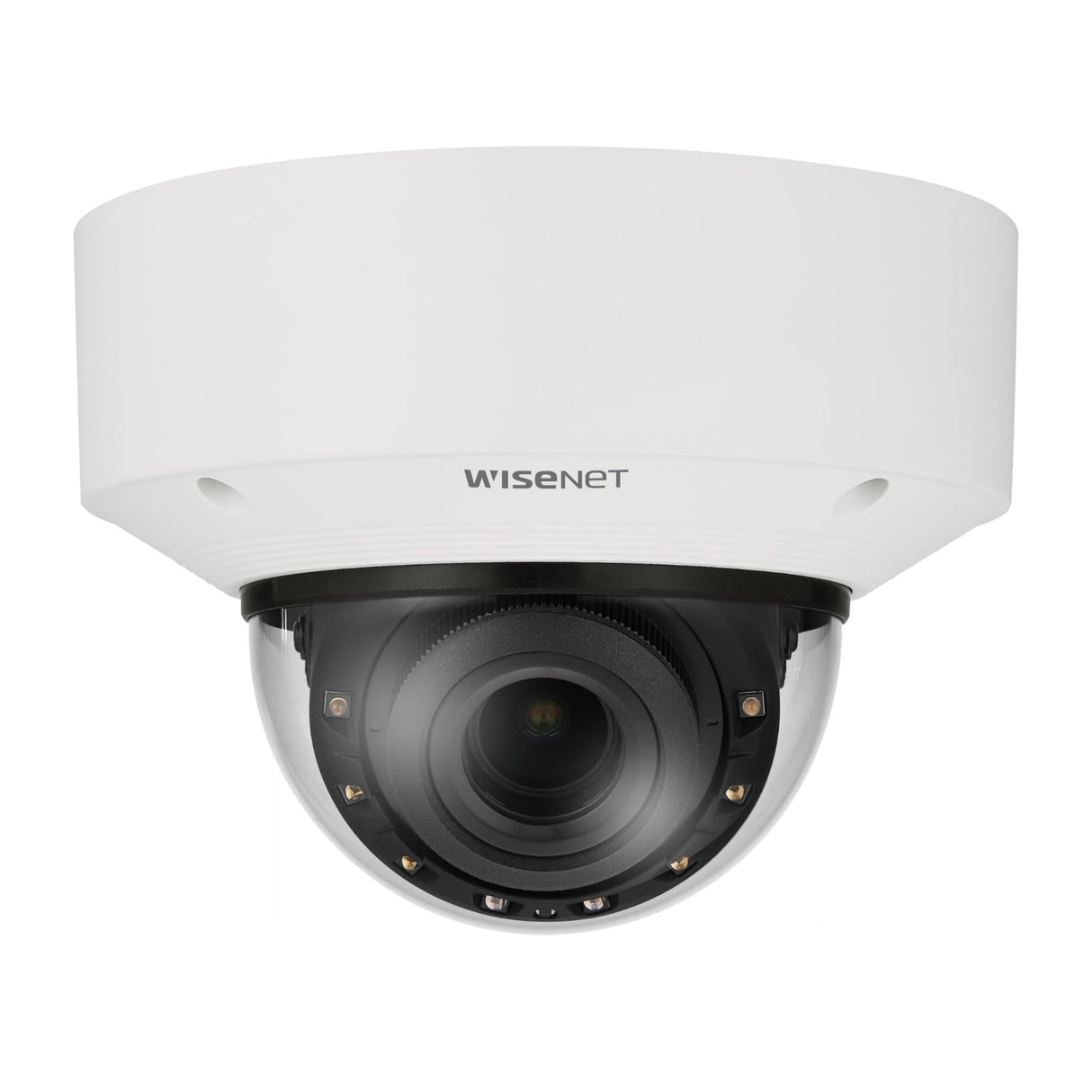HANWHA- TÉLÉVISEUR Intelligent (XND-C7083RV)