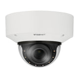 HANWHA- TÉLÉVISEUR Intelligent (XND-C7083RV)