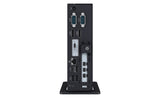Fujitsu Thin Client FUTRO S9011 DD-2400 128 GB M.2 NVME SED W10IoT