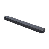 JBL Bar 300 MK2, Barra de Sonido 5.0 Todo en uno con Bluetooth para TV, Sonido Envolvente Dolby Atmos, HDMI eARC, Wi-Fi, vídeo 4K, PureVoice 2.0 y MultiBeam 3.0, Negro