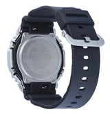 Casio Montre pour Homme GM-2100RW-1AER