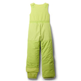 Columbia Traje de Nieve Infantil Unisex, Buga II Set