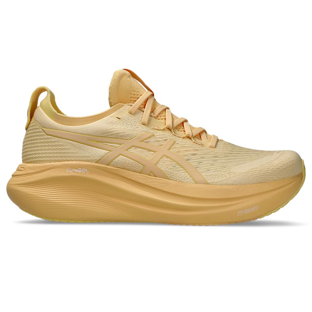ASICS Gel-Nimbus 27 Lite-Show, Sneaker Hombre, Multicolor, 44 EU
