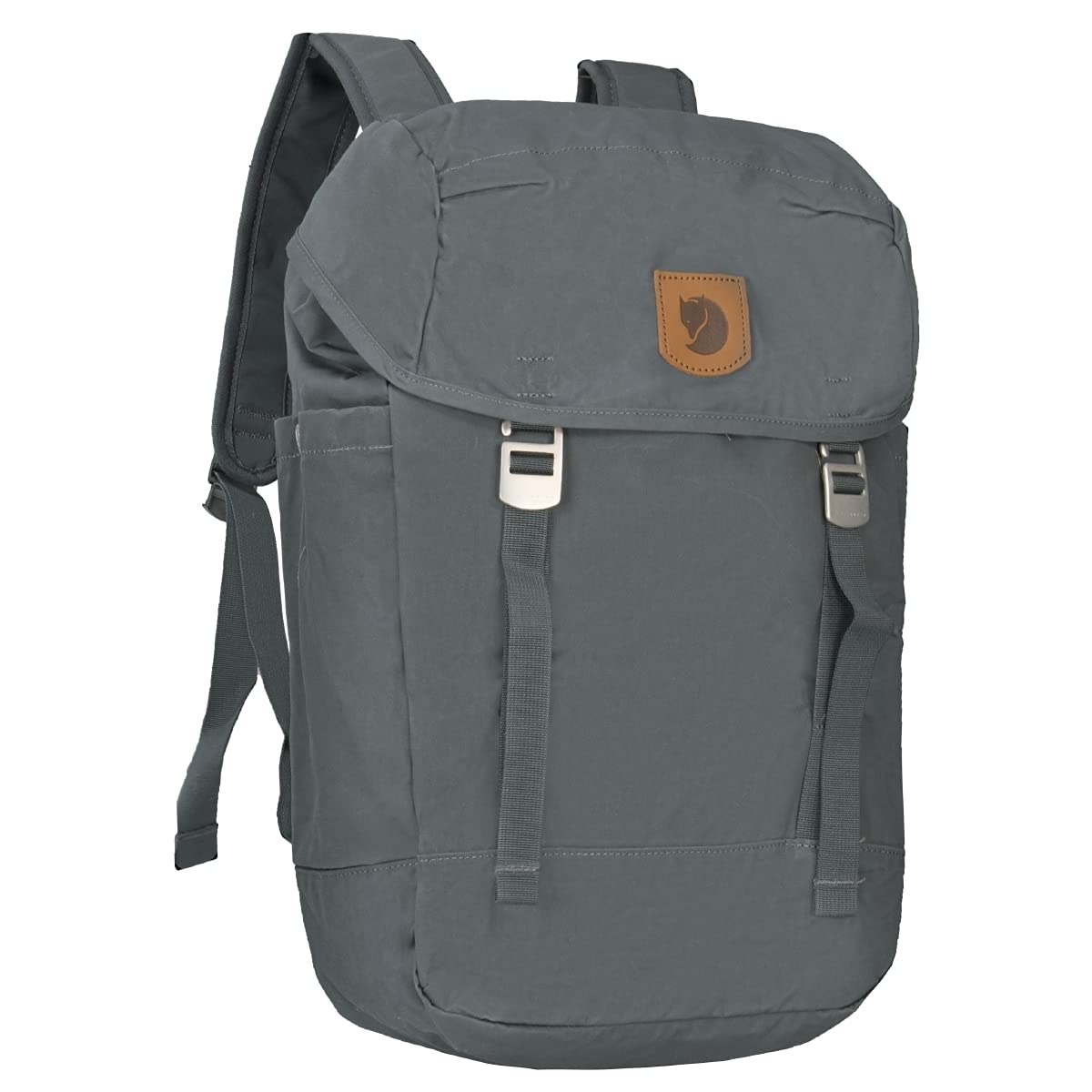 Fjällräven Greenland Top Backpack Dusk