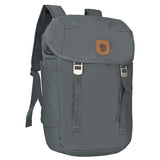Fjällräven Greenland Top Backpack Dusk