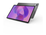 Lenovo TS/IdeaTabP TB373FU/MD 8300/12GB/256/A14
