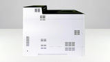 Kyocera Ecosys PA4000cx - Impresora láser a Color (40 ppm, Panel inclinable, Unidad dúplex, 100 + 550 Hojas, Gigabit LAN, Mobile Print)