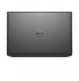 Dell Latitude 3440 - Intel Core i7 1355U / 1.7 GHz - Win 11 Pro - Iris Xe Graphics de Intel - 16 GB RAM - 512 GB SSD NVMe, Class
