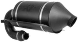 K&N Heavy Duty Oil Filter by K&N