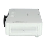 Epson EB-L630SU videoproyector Short Throw Projector 6000 lúmenes ANSI 3LCD WUXGA (1920x1200) Blanco