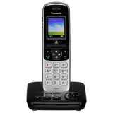 Panasonic TX24FSW505 Piano, Negro