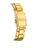 Lotus Reloj Analógico para Mujeres de Cuarzo con Correa en Acero Inoxidable 18902/1