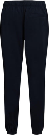 Tommy Hilfiger Pantalón de Chándal Hombre Essential Fleece con Cordón, Azul (Desert Sky), L