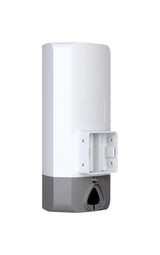 H3C WA6120X Internal Antennas 4 Streams Dual Radio 802.11AX/