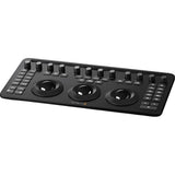 Blackmagic Davinci Resolve Micro Color Panel (PT) (BM-DV/Res/AAAPNLMIC/PT)