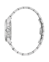 Bulova Reloj automático 98L317