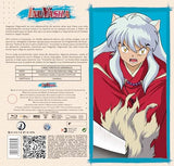 Inu Yasha Monster Box 2024 [Bluray] [Blu-ray]