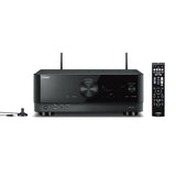 YAMAHA Cine en casa YHT-4960