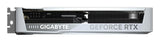Gigabyte GeForce RTX 5060 Eagle OC Ice 8G Tarjeta Gráfica - 8GB GDDR7, 128bit, PCI-E 5.0, 2550 MHz Frecuencia del núcleo, 3 x DisplayPort, 1 x HDMI, GV-N5060EAGLEOC ICE-8GD
