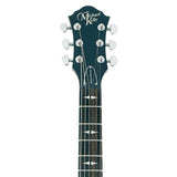 Michael Kelly - PATRIOT DECREE OP - Guitarra eléctrica - Tobacco Burst (Open Pore)