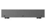 Qnap Switch QSW-3205-5T | 5X 10GbE, Plug & Play Unmanaged, Fanless