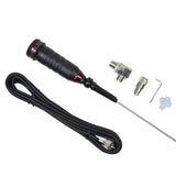 PNI SS600 Antena CB Super Santiago 600