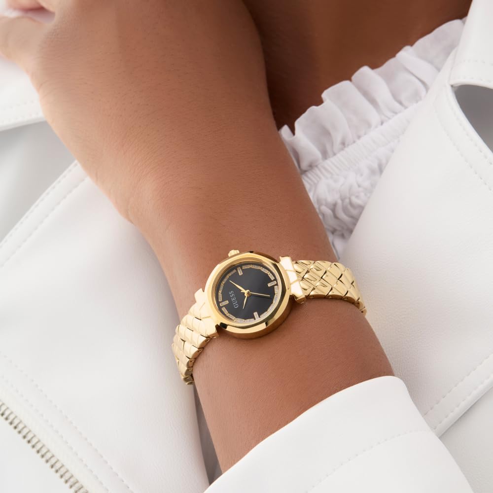 GUESS RELOGIO