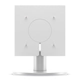 Soporte regulable prémium de Amazon, diseñado para el Amazon Echo Show 15 (vendido por separado)