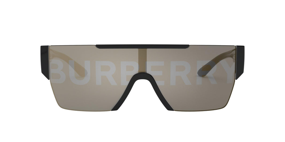 Burberry S7265511 Gafas, Hombres, Multicolor, Talla única