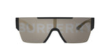 Burberry S7265511 Gafas, Hombres, Multicolor, Talla única