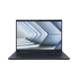 Asus Laptop ExpertBook B3 B3604CVA-Q91195X 16" 16 GB RAM 512 GB SSD QWERTY US Intel Core 5 120U - Marca EAN: 4711387734896