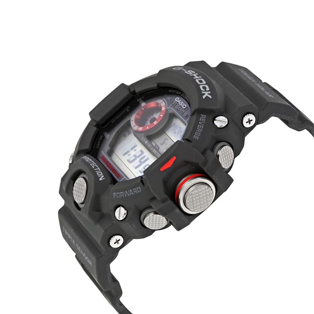 Reloj Casio G-Shock para Hombre GW-9400-1ER