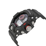Reloj Casio G-Shock para Hombre GW-9400-1ER