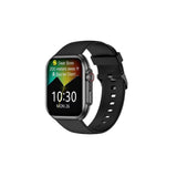 SMARTY 2.0 Reloj de Vestir SW068A01