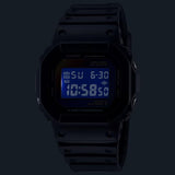 Casio Rainbow Brick Wall DW-5600RW-1ER