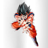 Dragon Ball Z Monster Box 2024 [DVD]