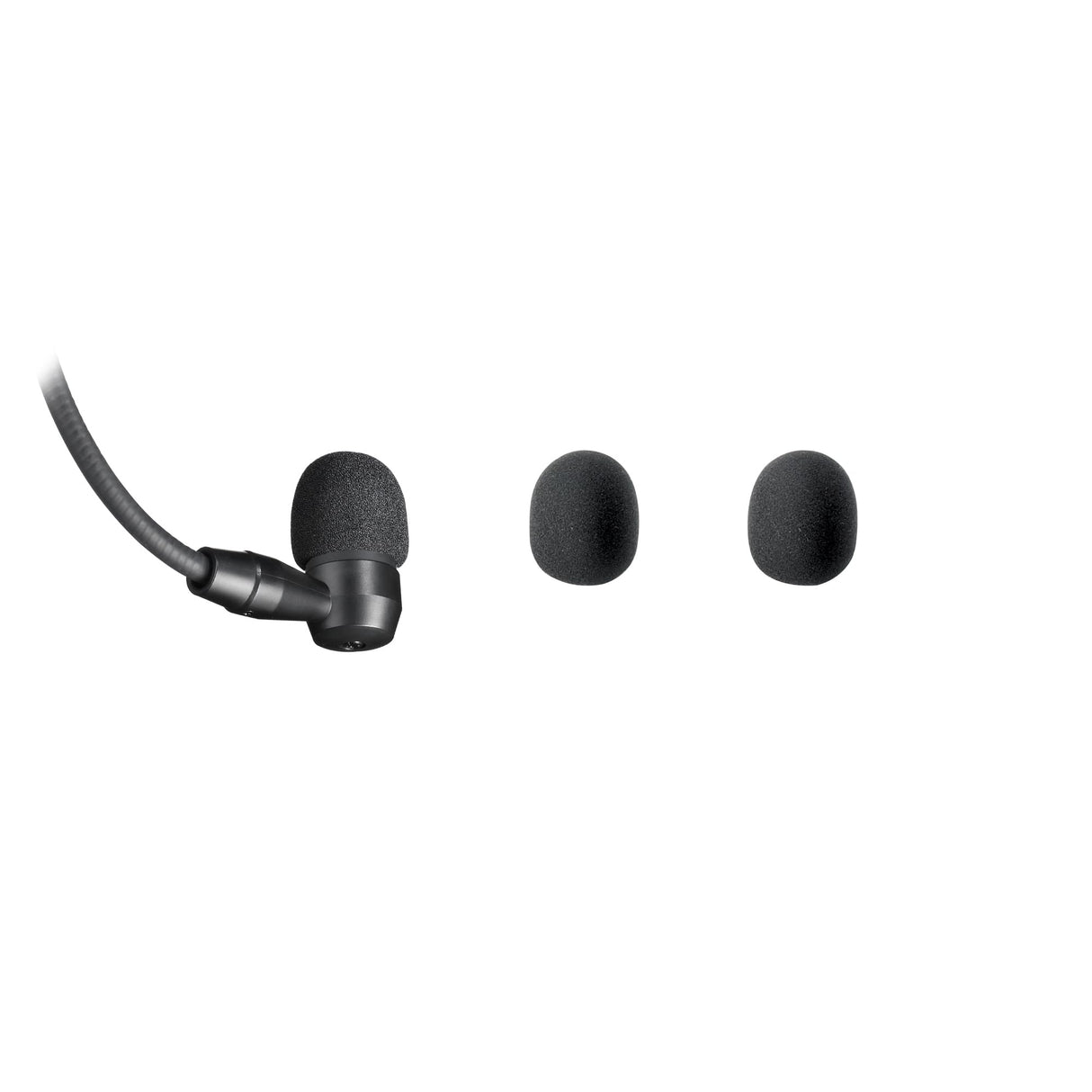 Audio Technica AUDBPHS1