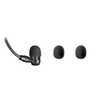 Audio Technica AUDBPHS1