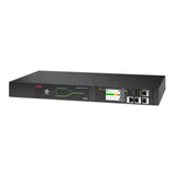 APC AP4421A Interruptor de transferencia automática (ATS)