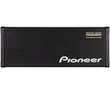 Pioneer TS-WX70DA - Subwoofer, color negro