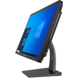 Terra PC Todo en uno 2212 R2 GREENLINE Touch W11 Pro