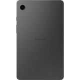 Samsung SM-X110 Galaxy Tab A9 8.7'' Wi-Fi 4GB RAM 64GB Graphite EU