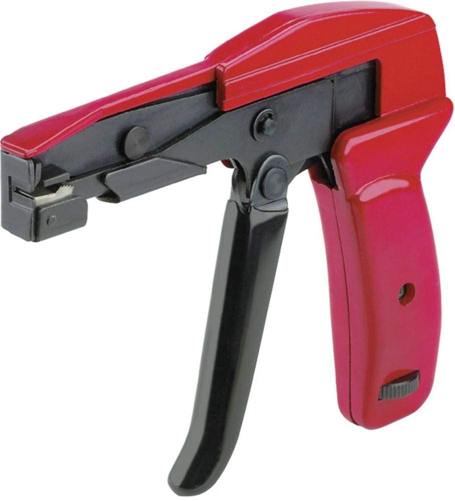 Weidmuller 1296000000 - Herramienta rt1