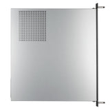 SilvStone SST-RM23-502-MINI SST-RM23-502-MINI