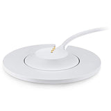 Bose - Base de Carga para Bose Portable Home Speaker, Color Plata
