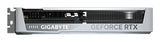 Gigabyte GeForce RTX 5060 Ti Eagle OC Ice 16G Tarjeta Gráfica – 16 GB GDDR7, 128 bits, PCI-E 5.0, 2617 MHz Frecuencia del núcleo, 3 x DisplayPort, 1 x HDMI, GV-N506TEAGLEOC ICE-16GD