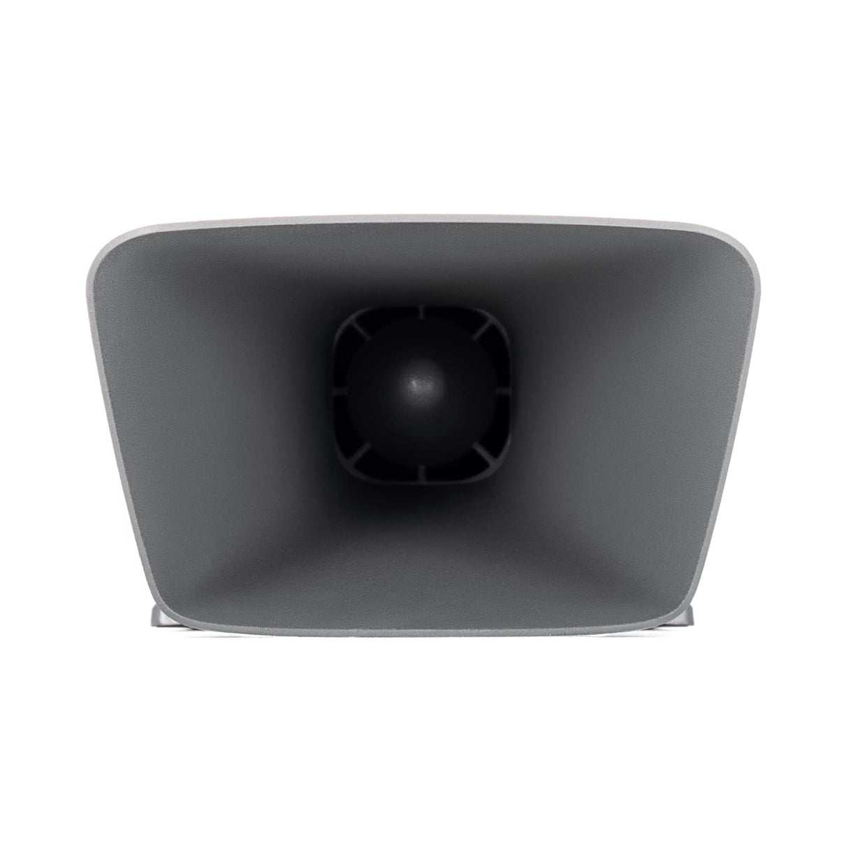 DJI - Altavoz Serie Mavic 3 Enterprise