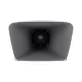 DJI - Altavoz Serie Mavic 3 Enterprise